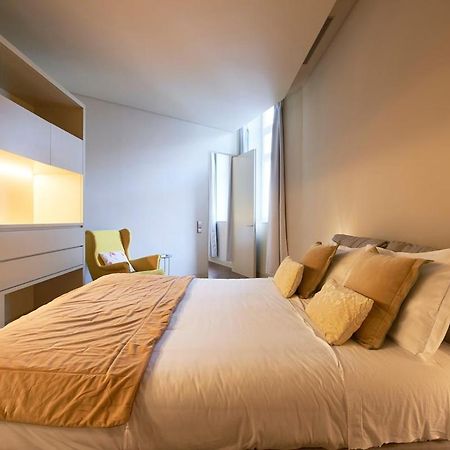 Casa Com Alma Portuguesa @ Top Location Cais Do Sodre Lisboa Екстериор снимка