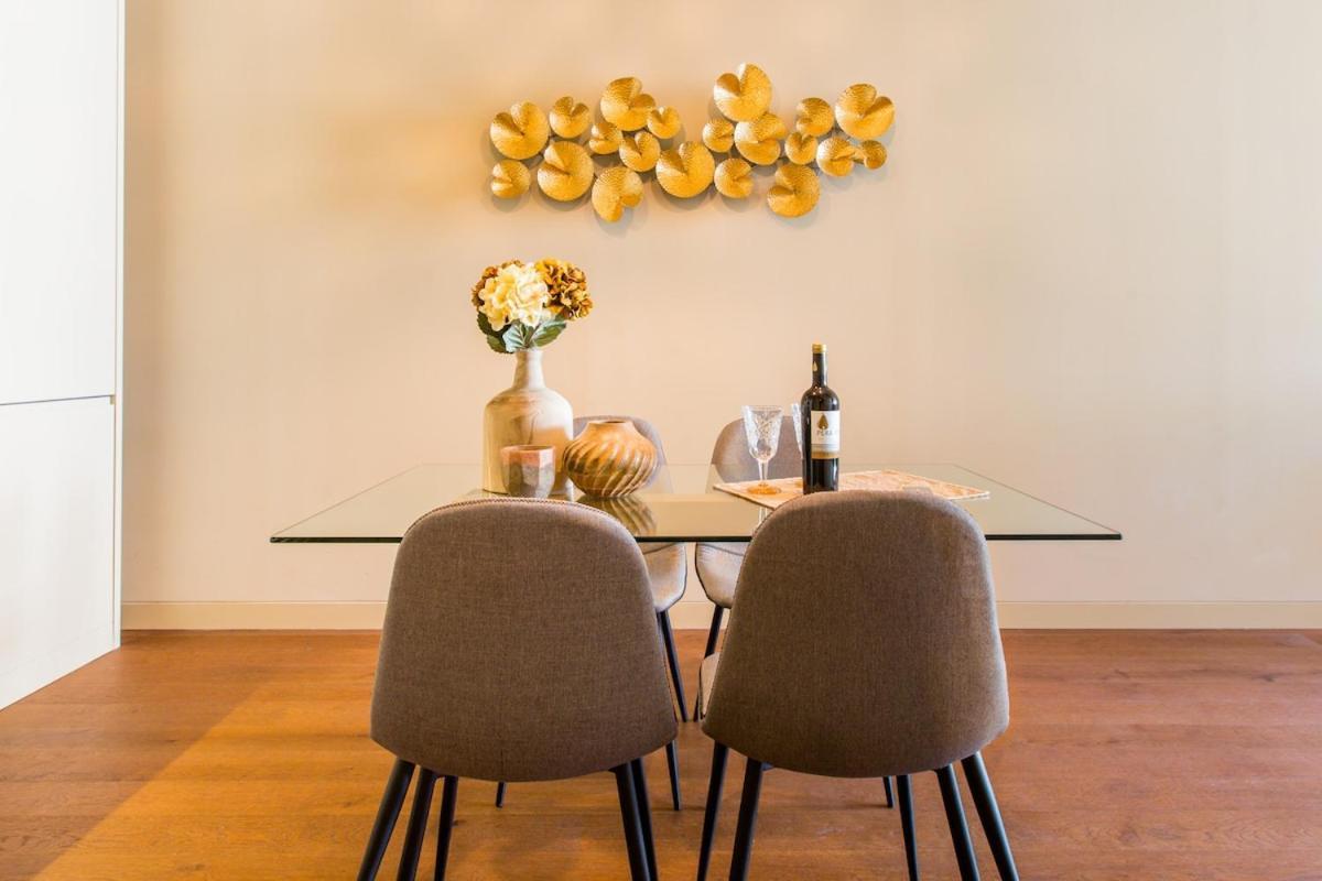 Casa Com Alma Portuguesa @ Top Location Cais Do Sodre Lisboa Екстериор снимка