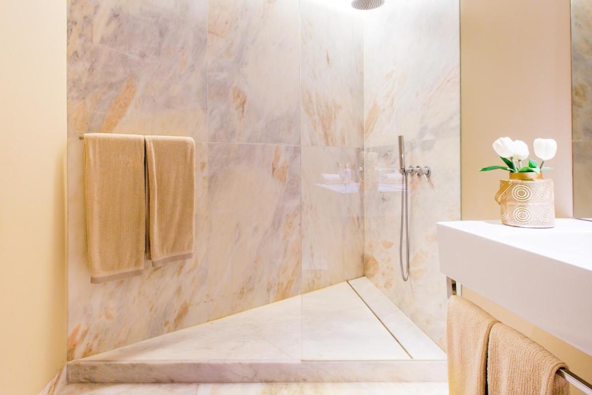 Casa Com Alma Portuguesa @ Top Location Cais Do Sodre Lisboa Екстериор снимка