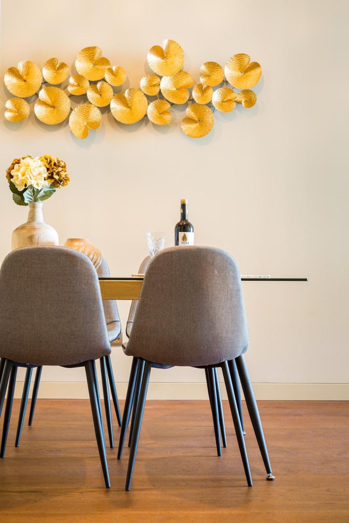 Casa Com Alma Portuguesa @ Top Location Cais Do Sodre Lisboa Екстериор снимка