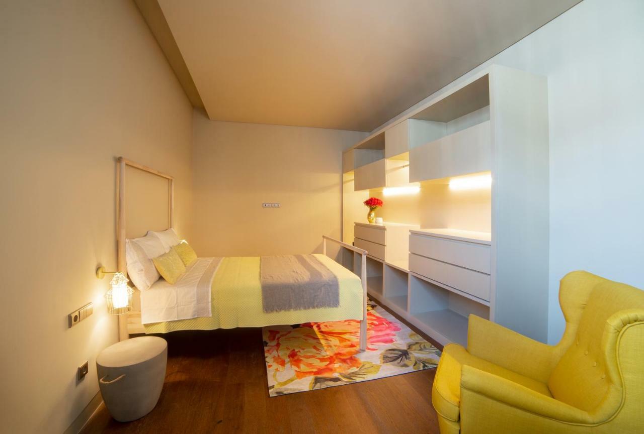 Casa Com Alma Portuguesa @ Top Location Cais Do Sodre Lisboa Екстериор снимка